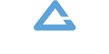 F.lli Chiappini Shop